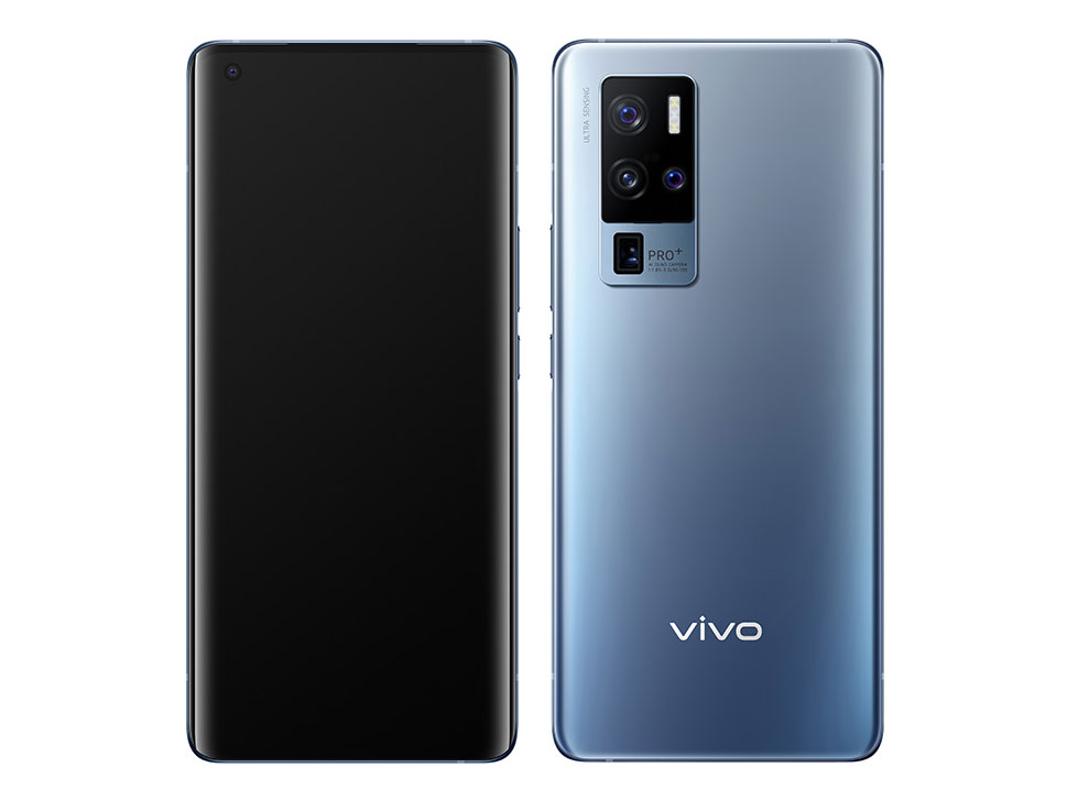 vivo-x50-pro-plus