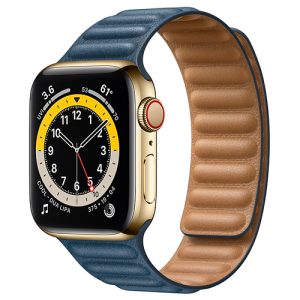 Apple Watch Series 6