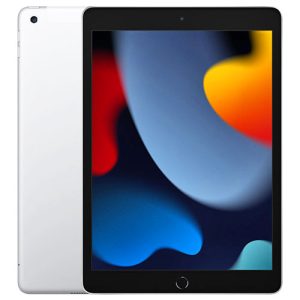 Apple iPad 10.2 (2019)