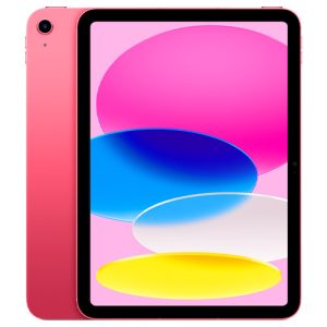 Apple iPad (2022)