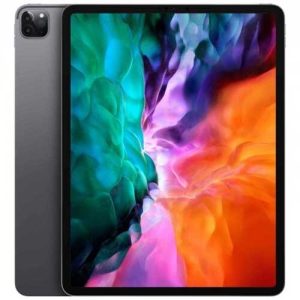 Apple iPad Pro 11 (2020)