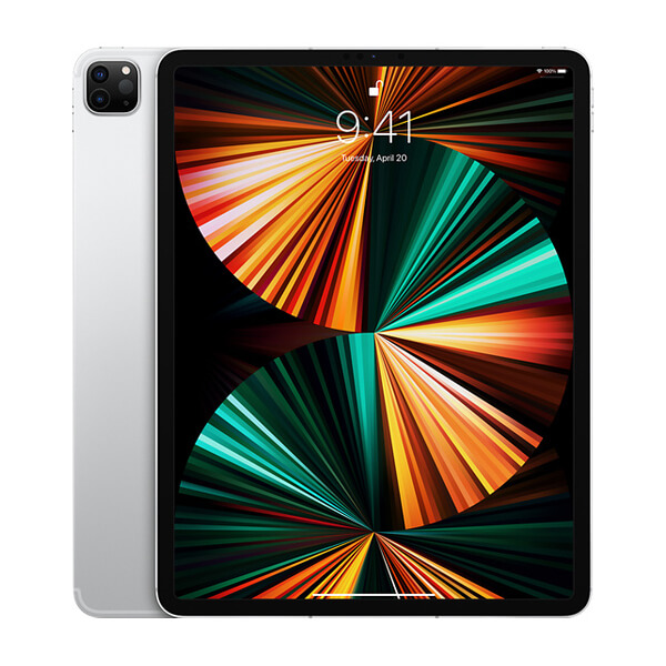 Apple iPad Pro 12.9 (2021)