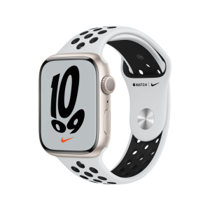 Apple Watch Series 7