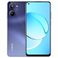 Realme 10