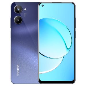 Realme 10