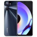 Realme 10s