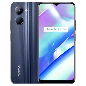 Realme C33 2023