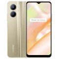 Realme C33 2023