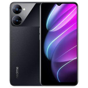 Realme V30 5G