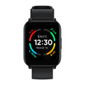 Realme TechLife Watch S100