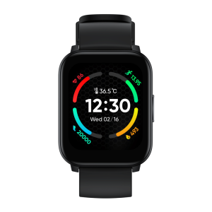 Realme TechLife Watch S100