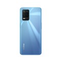 Realme 8 5G