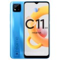 Realme C11 (2021)