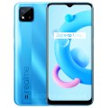 Realme C20A