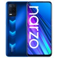 Realme Narzo 30 5G