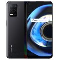 Realme Q3 5G