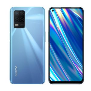 Realme Q3i 5G