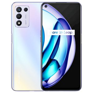 Realme Q3s