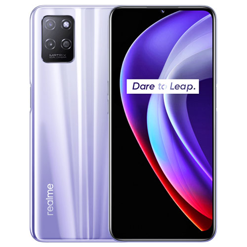 Realme V11s 5G