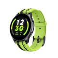 Realme Watch T1