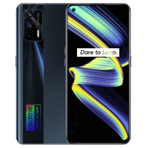 Realme X7 Max 5G