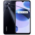 Realme C53