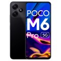 Xiaomi Poco M6 Pro