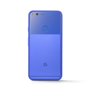 Google Pixel XL