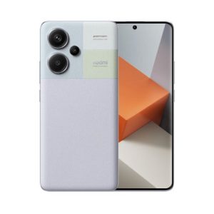 Xiaomi Redmi Note 13 Pro+